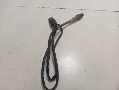 Second-hand car spare part lambda probe for audi tt (8j3/8j9) 3.2 v6 24v oem iam references 1k0998262  