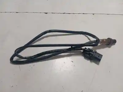 Second-hand car spare part lambda probe for audi tt (8j3/8j9) 3.2 v6 24v oem iam references 1k0998262  