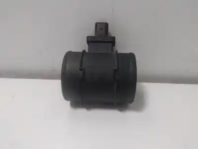 Pezzo di ricambio per auto di seconda mano Misuratore Di Flusso per OPEL ASTRA J LIM. Cosmo Riferimenti OEM IAM 55561912 55561912 55561912