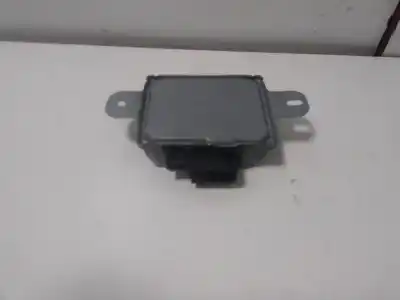 Автозапчастина б/у gps навігаційна система для opel astra j lim. cosmo посилання на oem iam 13384291 13384291 13384291