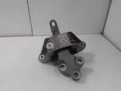 Pezzo di ricambio per auto di seconda mano Supporto Motore per OPEL ASTRA J LIM. Cosmo Riferimenti OEM IAM 13248546 13248546 13248546