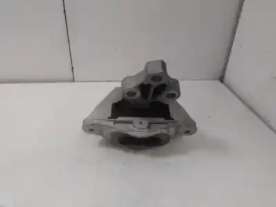 Second-hand car spare part engine support for opel astra j lim. cosmo oem iam references 13248546 13248546 13248546