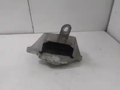 Second-hand car spare part engine support for opel astra j lim. cosmo oem iam references 13248546 13248546 13248546