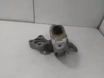 Second-hand car spare part engine support for opel astra j lim. cosmo oem iam references 13248546 13248546 13248546