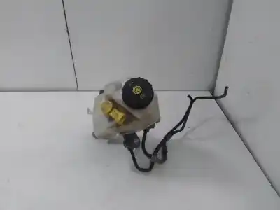 Автозапчасти б/у тормозной насос за OPEL ASTRA J LIM. Cosmo ссылки OEM IAM 03350890241 03350890241 03350890241