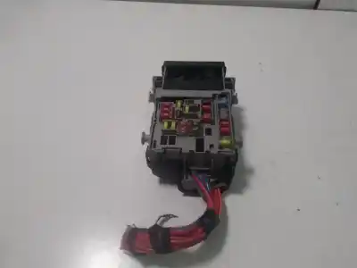 Автозапчасти б/у блок реле/предохранителей за opel astra j lim. cosmo ссылки oem iam 13222786 13222786 13222786