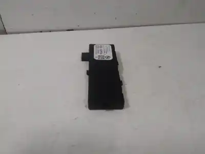Автозапчасти б/у электронный модуль за opel astra j lim. cosmo ссылки oem iam 43392mhz 43392mhz 43392mhz