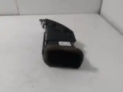 Автозапчасти б/у аэрационная решетка за OPEL ASTRA J LIM. Cosmo ссылки OEM IAM 07526002 07526002 07526002