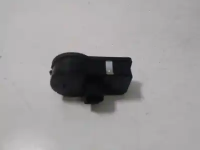 Автозапчастина б/у управління світлом для opel astra j lim. cosmo посилання на oem iam 13268707 13268707 13268707