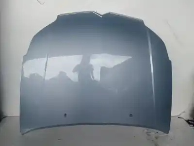 Автозапчасти б/у капот за citroen c5 berlina attraction ссылки oem iam 7901l4