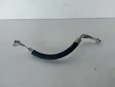 İkinci el araba yedek parçası TÜP için PEUGEOT PARTNER KOMBI  OEM IAM referansları 9681693480C03 9681693480C03 9681693480C03