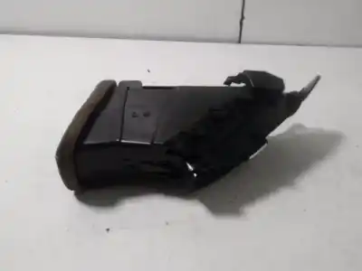 Автозапчастина б/у аераційна решіта для opel astra j lim. cosmo посилання на oem iam 522040591  