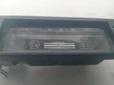 Автозапчастина б/у реєстрація пілот для opel astra j lim. cosmo посилання на oem iam olsa0461200  