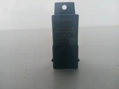 Peça sobressalente para automóvel em segunda mão relé para automóvel por peugeot 308 sport referências oem iam 9803299780