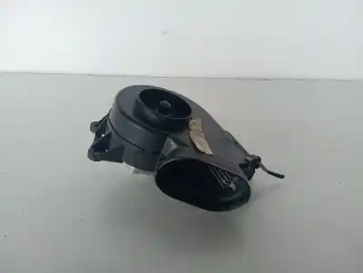 Pièce détachée automobile d'occasion ventilateur de chauffage pour citroen c8 2.2 hdi exclusive références oem iam 1485725080