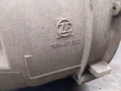 Pezzo di ricambio per auto di seconda mano  per BMW X3 (E83)  Riferimenti OEM IAM 1069401052  