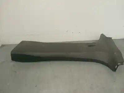 Gebrauchtes Autoersatzteil  zum OPEL ANTARA  OEM-IAM-Referenzen A052449  