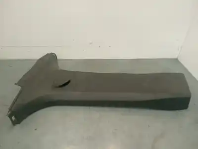 Peça sobressalente para automóvel em segunda mão moldagem por opel antara cosmo 4x4 referências oem iam a052449  