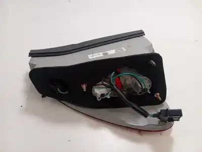 Pezzo di ricambio per auto di seconda mano luci posteriori destra per bmw x5 (e53) 3.0d riferimenti oem iam bm089b0rd4  