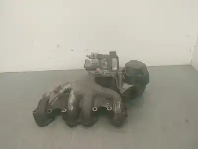 Second-hand car spare part Intake Manifold for SEAT IBIZA SC (6J1) Sport OEM IAM references 03G129713K 03G129713K 03G129713K