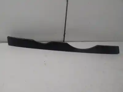 Peça sobressalente para automóvel em segunda mão moldagem por bmw x5 (e53) 3.0d referências oem iam 51138402648  