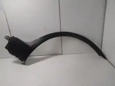 Pezzo di ricambio per auto di seconda mano  per BMW X3 (E83)  Riferimenti OEM IAM 51773405818  