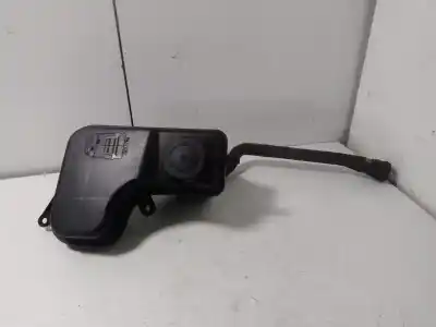 Pezzo di ricambio per auto di seconda mano  per BMW X3 (E83)  Riferimenti OEM IAM 780029301  