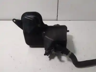 Second-hand car spare part coolant expansion tank for bmw x3 (e83) 2.0d oem iam references 780029301  