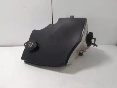 Pezzo di ricambio per auto di seconda mano  per BMW X3 (E83)  Riferimenti OEM IAM 61663403211  