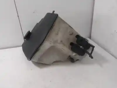 Second-hand car spare part windscreen washer bottle for bmw x3 (e83) 2.0d oem iam references 61663403211  