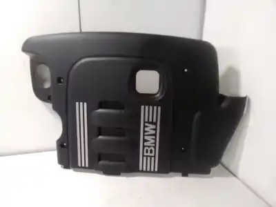 Pezzo di ricambio per auto di seconda mano  per BMW X3 (E83)  Riferimenti OEM IAM 778900003  