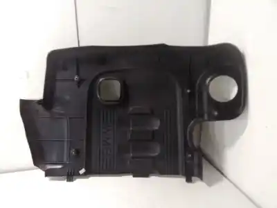 Second-hand car spare part engine cover for bmw x3 (e83) 2.0d oem iam references 778900003  