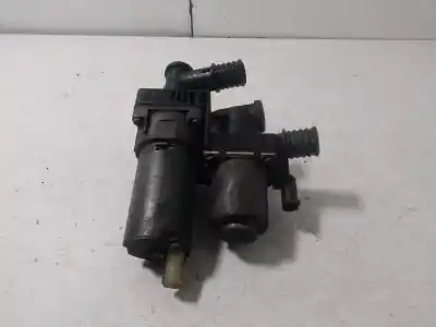 Pezzo di ricambio per auto di seconda mano  per BMW X3 (E83)  Riferimenti OEM IAM 64118369807  