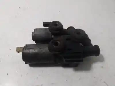 Second-hand car spare part heating exchange valve for bmw x3 (e83) 2.0d oem iam references 64118369807  