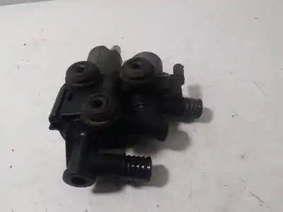 Second-hand car spare part heating exchange valve for bmw x3 (e83) 2.0d oem iam references 64118369807  