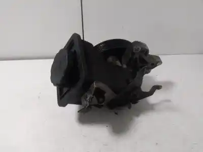 Pezzo di ricambio per auto di seconda mano pompa sterzo per bmw x3 (e83) 2.0d riferimenti oem iam 7682974  