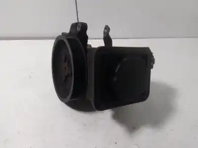 Pezzo di ricambio per auto di seconda mano pompa sterzo per bmw x3 (e83) 2.0d riferimenti oem iam 7682974  