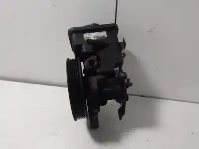 Pezzo di ricambio per auto di seconda mano pompa sterzo per bmw x3 (e83) 2.0d riferimenti oem iam 7682974  