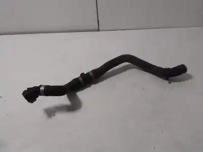 Pezzo di ricambio per auto di seconda mano  per BMW X3 (E83)  Riferimenti OEM IAM 64213400409  