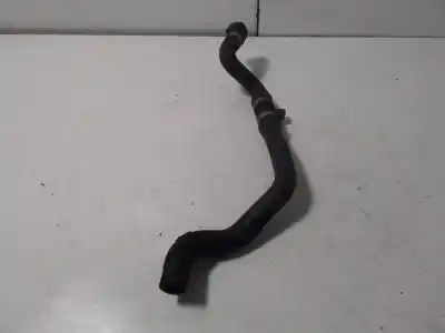 Second-hand car spare part tube for bmw x3 (e83) 2.0d oem iam references 64213400409  