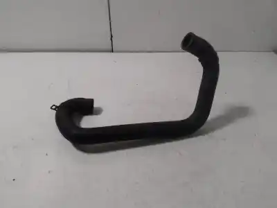 Second-hand car spare part tube for bmw x3 (e83) 2.0d oem iam references 64213400408  