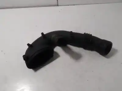 Pièce détachée automobile d'occasion Tube pour BMW X3 (E83) 2.0d Références OEM IAM 7790552  