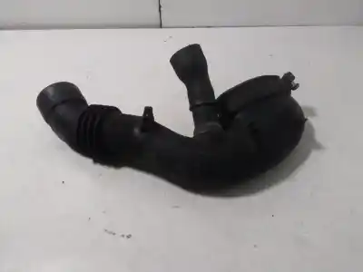 Автозапчасти б/у трубка за bmw x3 (e83) 2.0d ссылки oem iam 7790552  