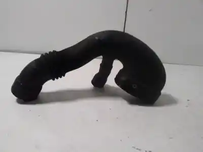 Автозапчасти б/у трубка за bmw x3 (e83) 2.0d ссылки oem iam 7790552  