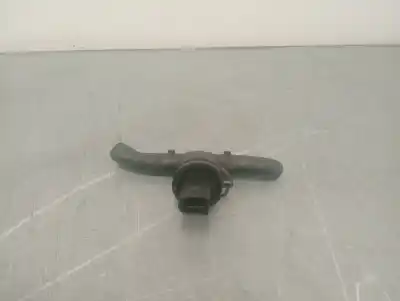 Peça sobressalente para automóvel em segunda mão sensor por seat ibiza sc (6j1) sport referências oem iam 038906081b