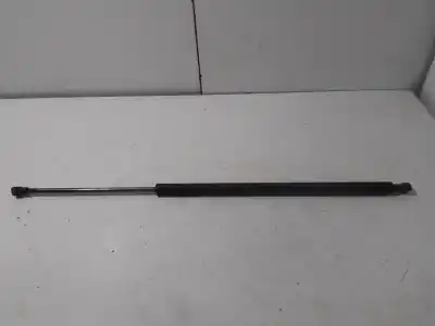 Tweedehands auto-onderdeel kofferbak / deur schokdempers voor bmw x3 (e83) 2.0d oem iam-referenties 51243400379