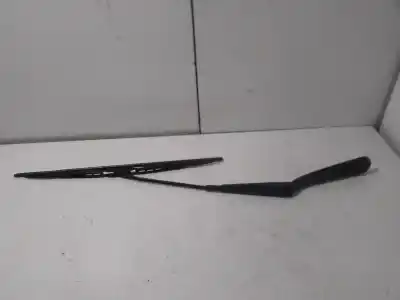 Second-hand car spare part Front Right Windshield Wiper Arm for BMW X3 (E83) 2.0d OEM IAM references 340072102  