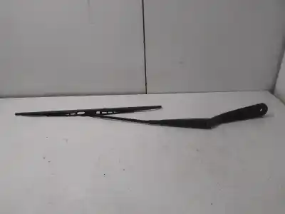 Second-hand car spare part front right windshield wiper arm for bmw x3 (e83) 2.0d oem iam references 340072102  