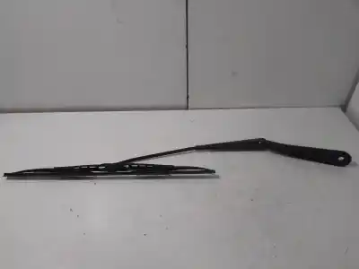 Second-hand car spare part front right windshield wiper arm for bmw x3 (e83) 2.0d oem iam references 340072102  