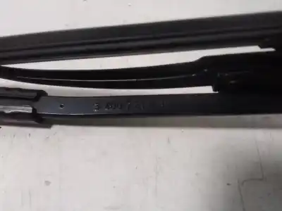 Second-hand car spare part front right windshield wiper arm for bmw x3 (e83) 2.0d oem iam references 340072102  